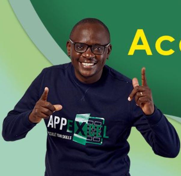 Excell Functions (Copy 1)